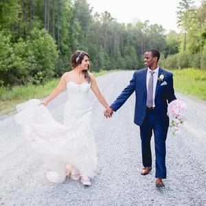 Meet your Posher, Brenton